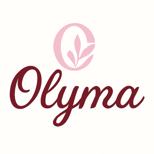 Olyma Shop
