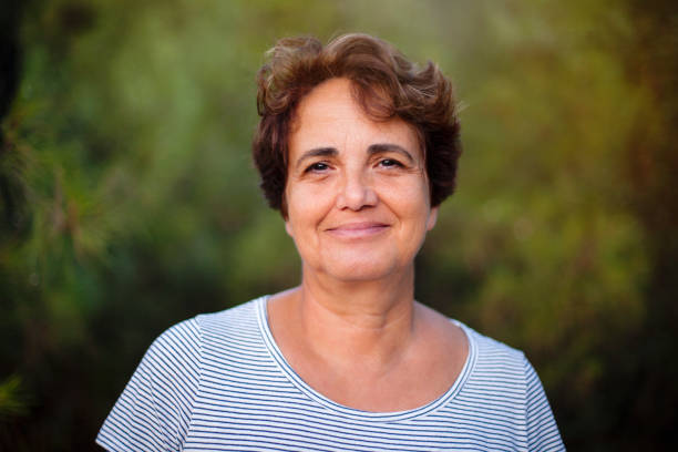 files/mujer_50.jpg