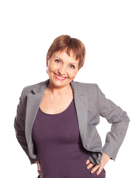 files/mujer_50_2.webp